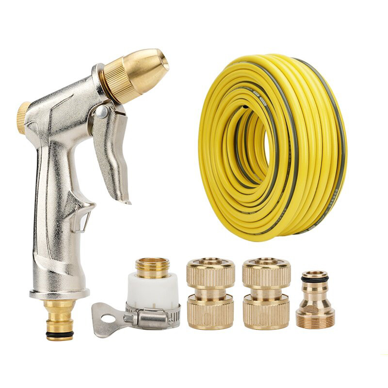 Car Shampoo Ph - Car High Pressure Water Spray Gun