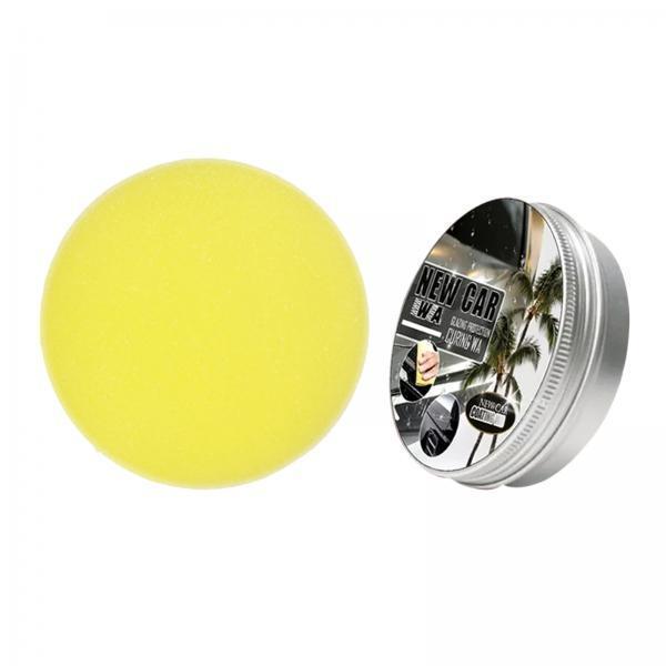 Decontamination Car Coating Wa - Car Wax Ceramic Coating recension och pris