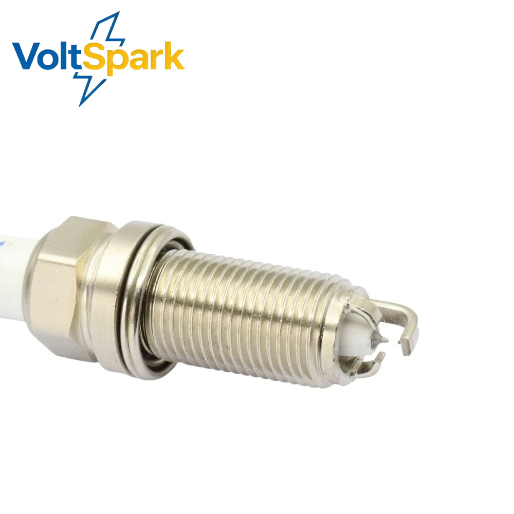 A004159190326 Spark Plug for M - Bosch Spark Plug Platinum recension och pris