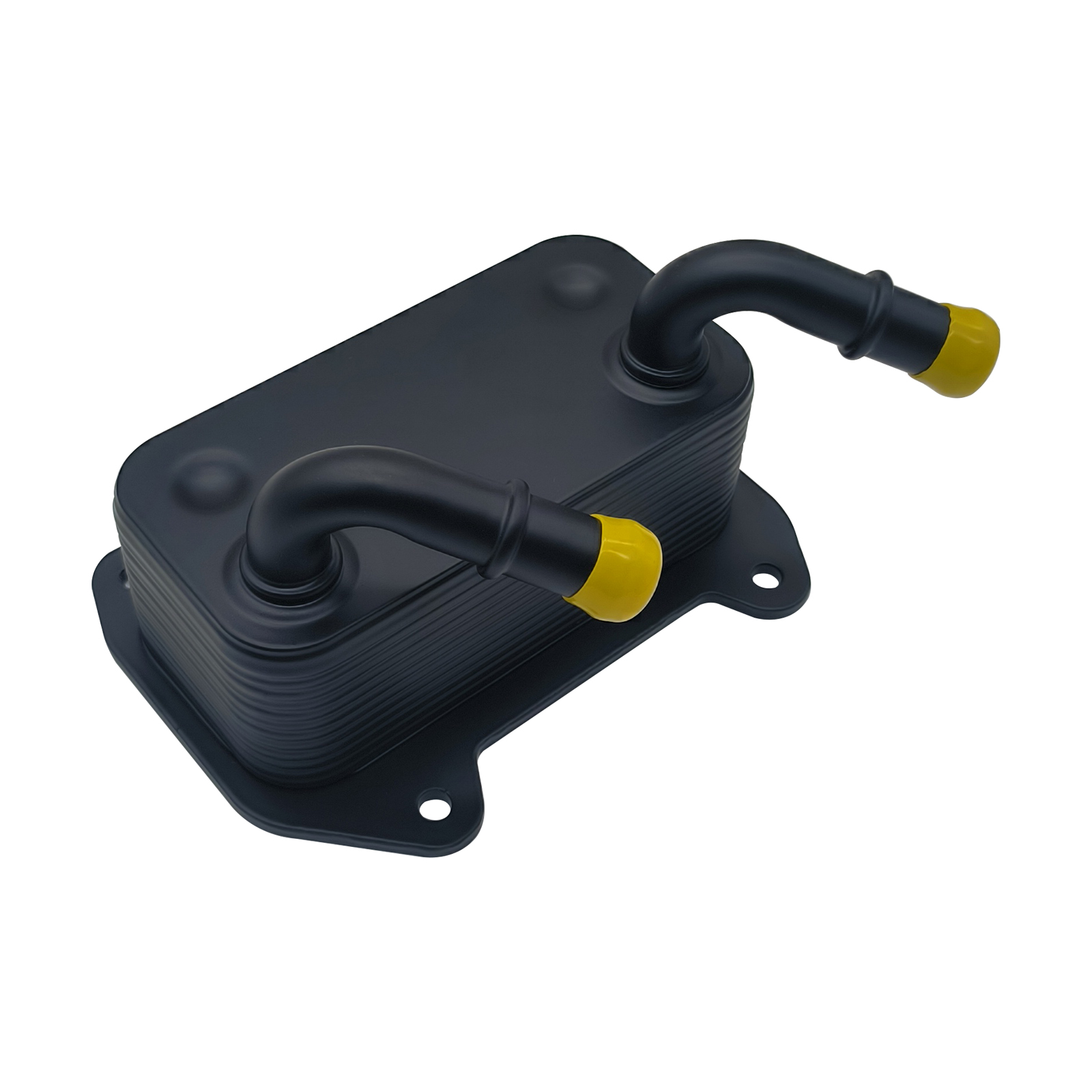 ATV Oil Cooler Radiator Fit Fo - Castrol Oil Gtx recension och pris