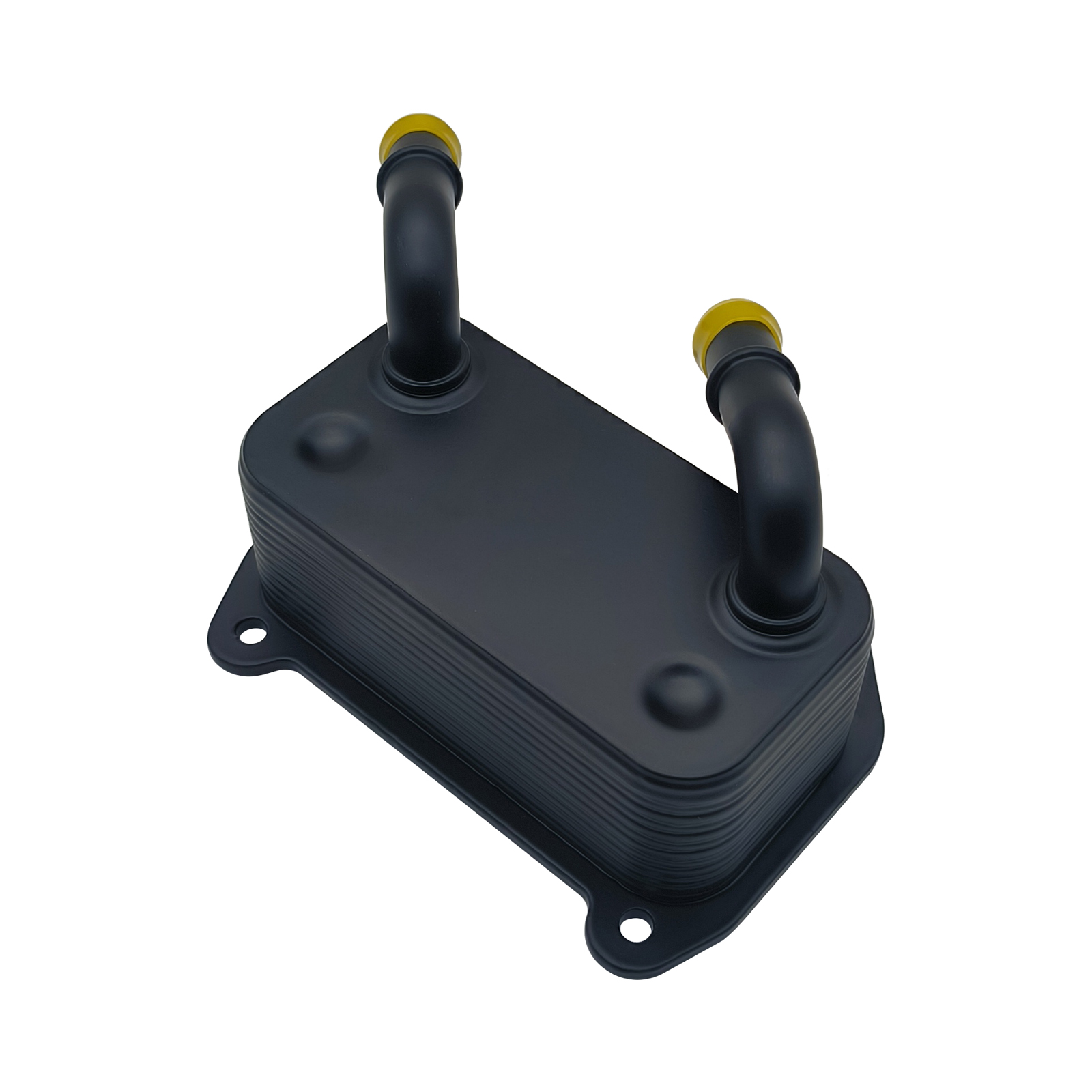 ATV Oil Cooler Radiator Fit Fo - Castrol Oil Gtx recension och pris