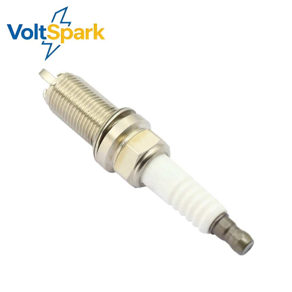A0041594903 Spark Plug for Mer - Bosch Spark Plug Platinum recension och pris