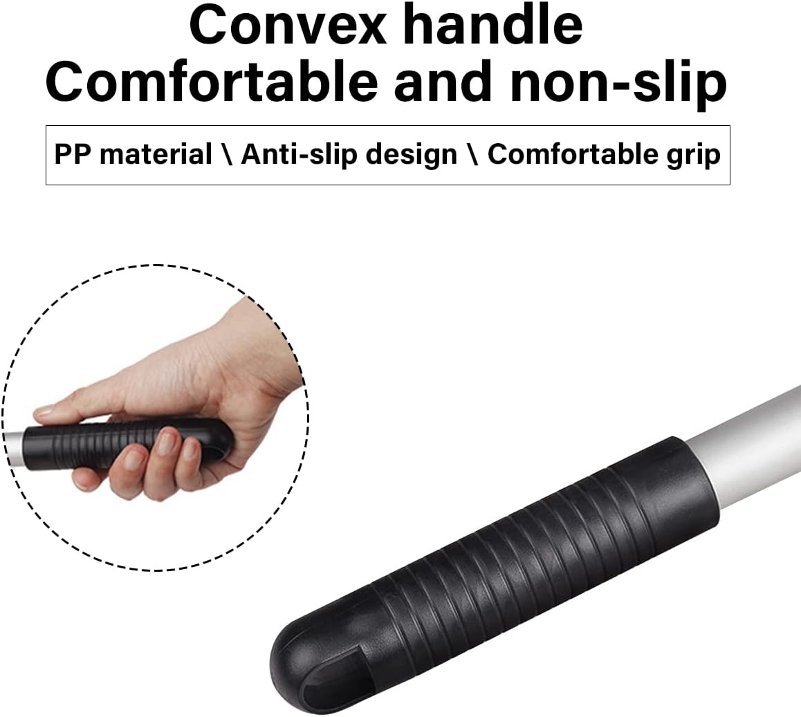 Windshield Cleaner Tool, Car W - Interior Detailing Kit recension och pris
