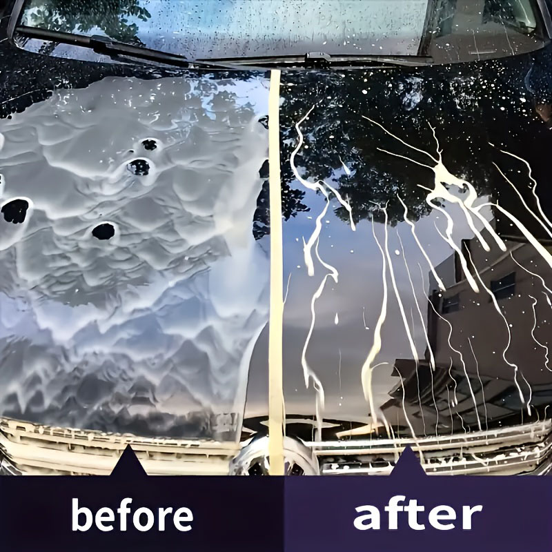 Ceramic Nano Polish Wax for Ca - Car Wax Ceramic Coating recension och pris