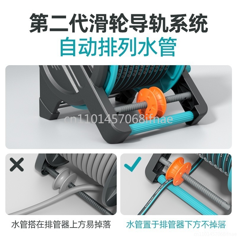 Car wash water gun tool househ - Car Shampoo Ph recension och pris