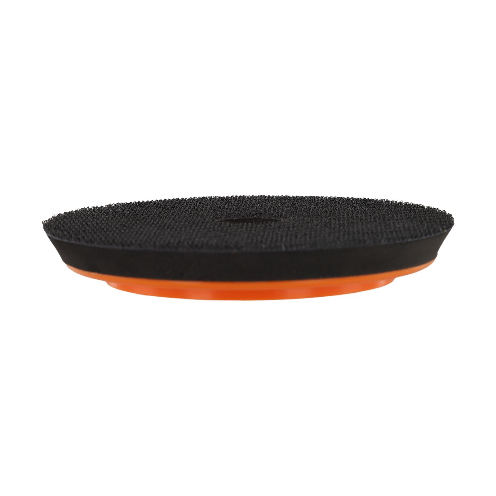 Backing Pads Set of 2 6 Inch B - Polish Pad Set Buffer recension och pris