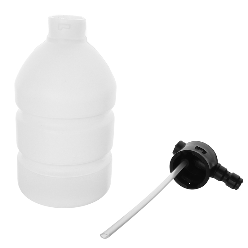 300ml Foam Lance Generator For - Foam Cannon Car Wash recension och pris